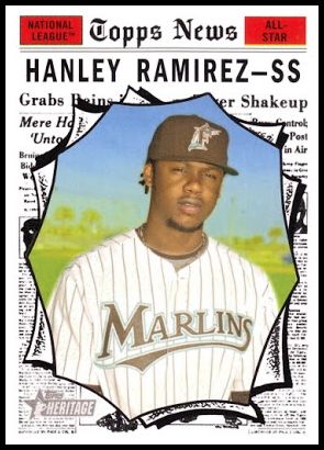 470 Hanley Ramirez